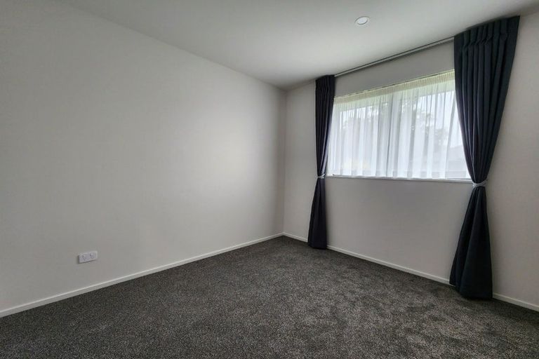 Photo of property in 30 Glengael Drive, Halswell, Christchurch, 8025