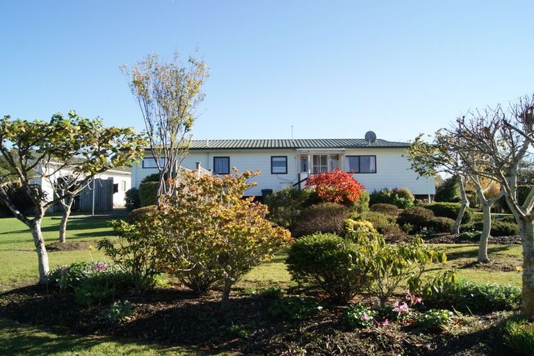 Photo of property in 104 District Road, Palmerston, 9430