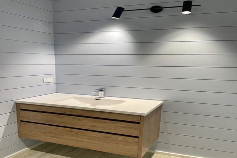 Photo of property in 29 Princess Road, Bellevue, Tauranga, 3110