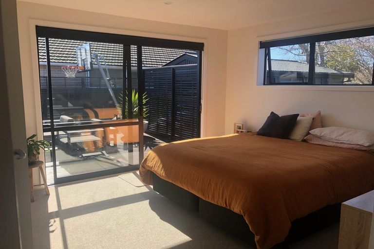 Photo of property in 2 Otaki Place, North New Brighton, Christchurch, 8083