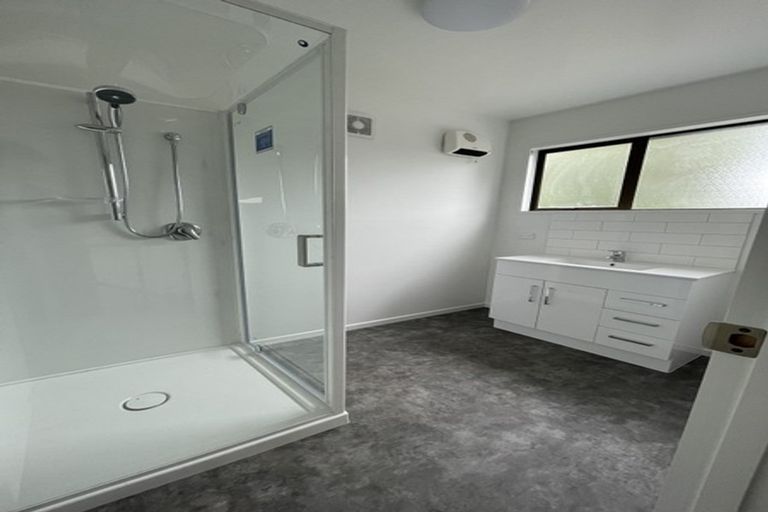 Photo of property in 4 Lynfield Avenue, Ilam, Christchurch, 8041