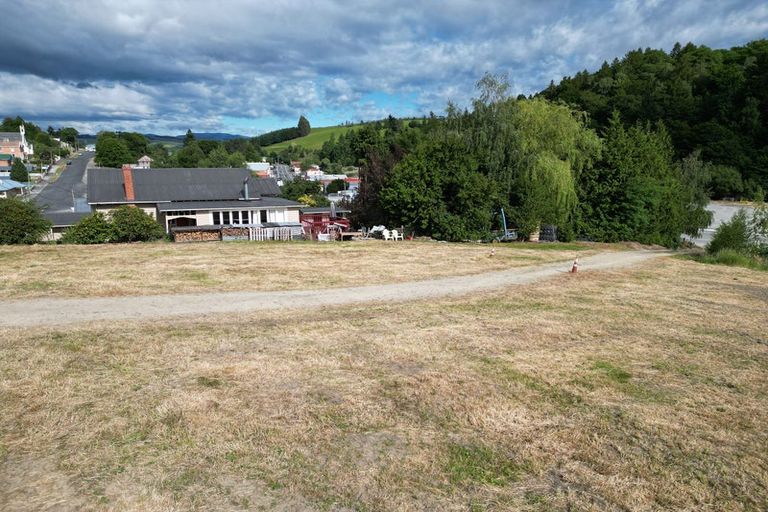 Photo of property in 31 Colonsay Street, Lawrence, 9532