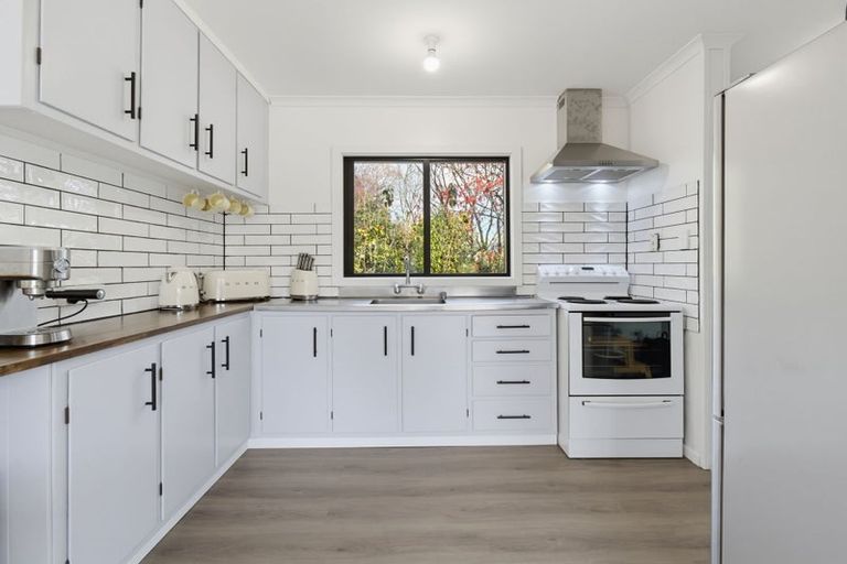Photo of property in 33c Moehau Street, Te Puke, 3119