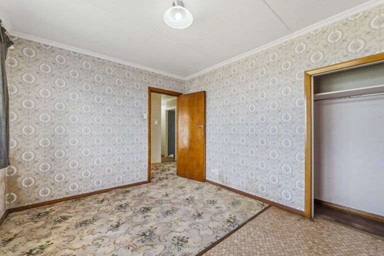 Photo of property in 1 Claudius Street, Stratford, 4332