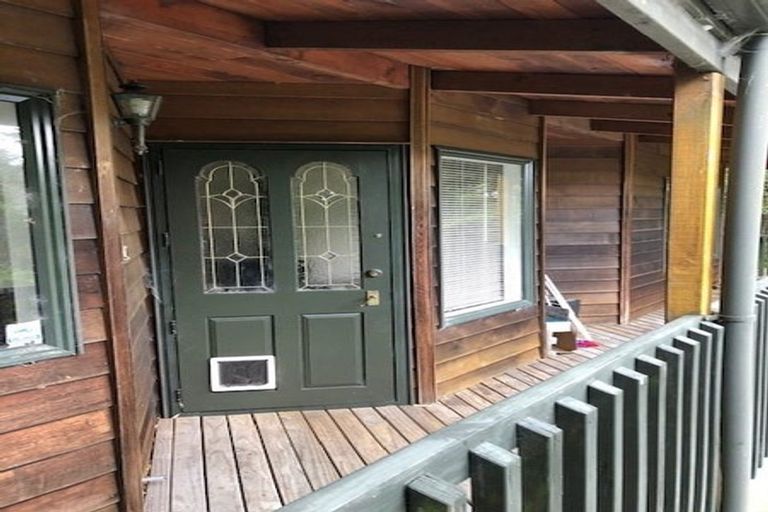 Photo of property in 10/179 Mokoia Road, Birkenhead, Auckland, 0626