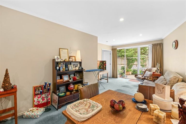 Photo of property in 142a Brookside Terrace, Bryndwr, Christchurch, 8053