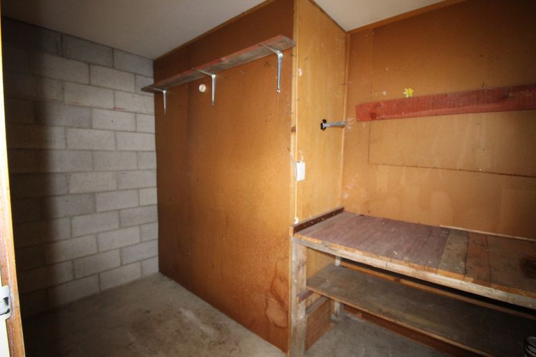 Photo of property in 28a Killarney Street, Waitati, 9085