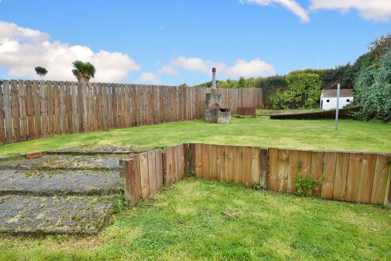 Photo of property in 34 Mooltan Street, Halfway Bush, Dunedin, 9010