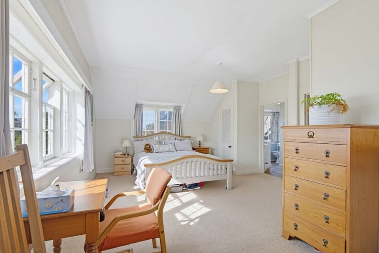 Photo of property in 20 Appleby Street, Hampden, 9410