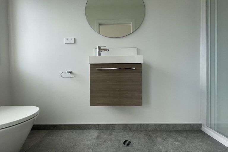 Photo of property in 17c Dickens Street, Addington, Christchurch, 8024