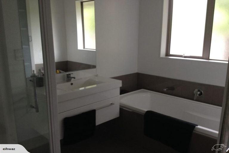 Photo of property in 17 Chancellor Street, Richmond, Christchurch, 8013