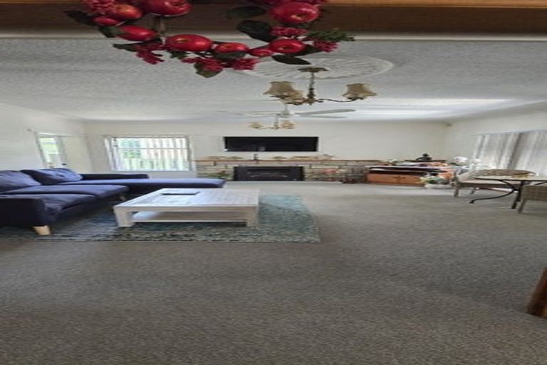 Photo of property in 4 Kelvin Place, Hamilton East, Hamilton, 3216