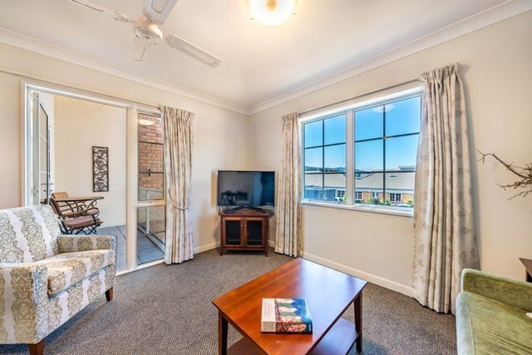 Photo of property in Shona Mcfarlane Village, 66 Mabey Road, Avalon, Lower Hutt, 5011