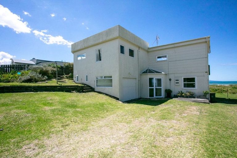 Photo of property in 22 The Loop, Waihi Beach, 3611