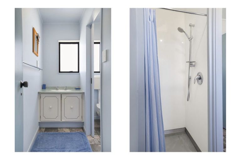 Photo of property in 112 Hampton Road, Whangamata, 3620