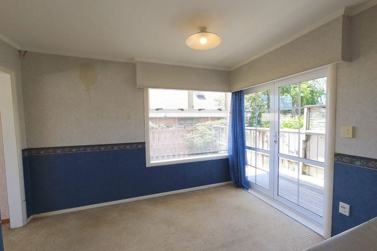 Photo of property in 104 Comries Road, Chartwell, Hamilton, 3210