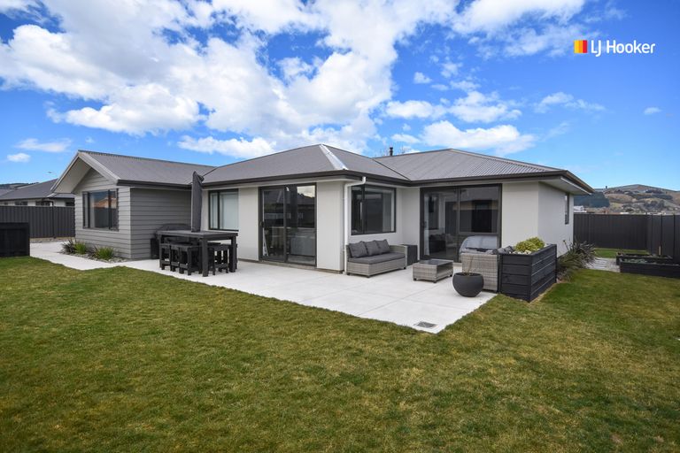 Photo of property in 9 Marjorie Lane, Mosgiel, 9024