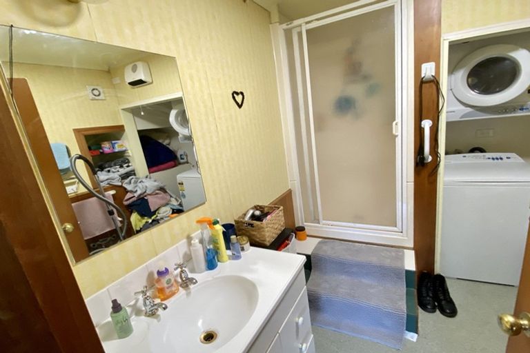 Photo of property in 24a Dublin Street, Queenstown, 9300