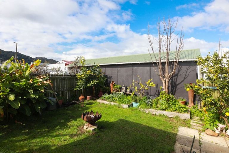 Photo of property in 202 Walter Street, Thames, 3500