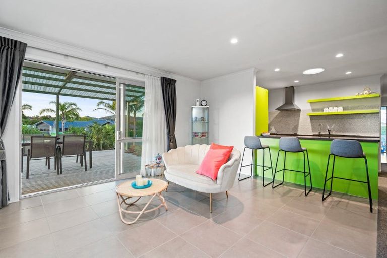 Photo of property in 10 Heritage Way, Maunu, Whangarei, 0110