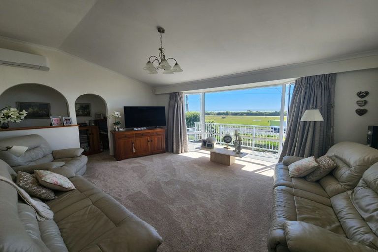 Photo of property in 355 Main South Road, Paroa, Greymouth, 7805