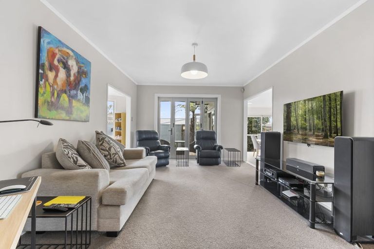 Photo of property in 76 Beerescourt Road, Beerescourt, Hamilton, 3200