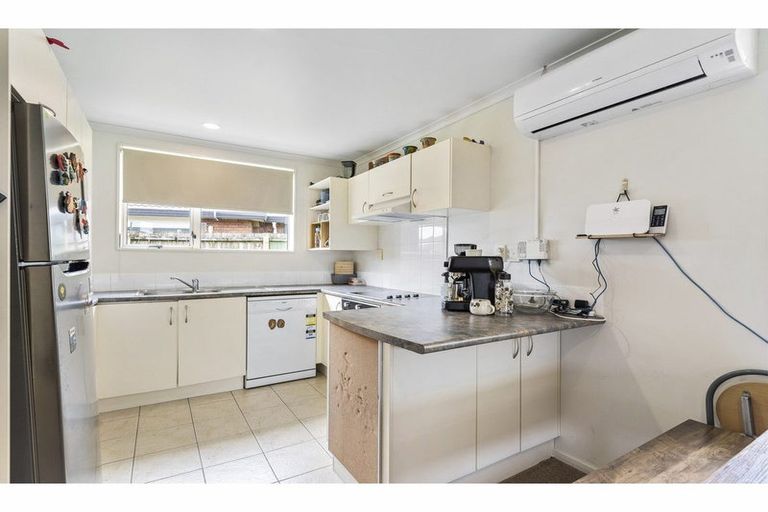 Photo of property in 9 Les Marston Place, Pukekohe, 2120