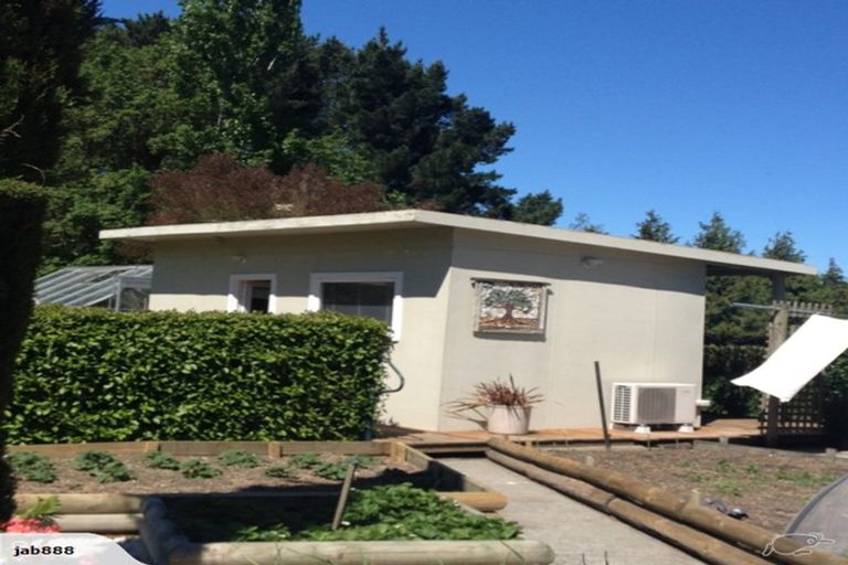 Photo of property in 1437 Shands Road, Lincoln, Christchurch, 7674