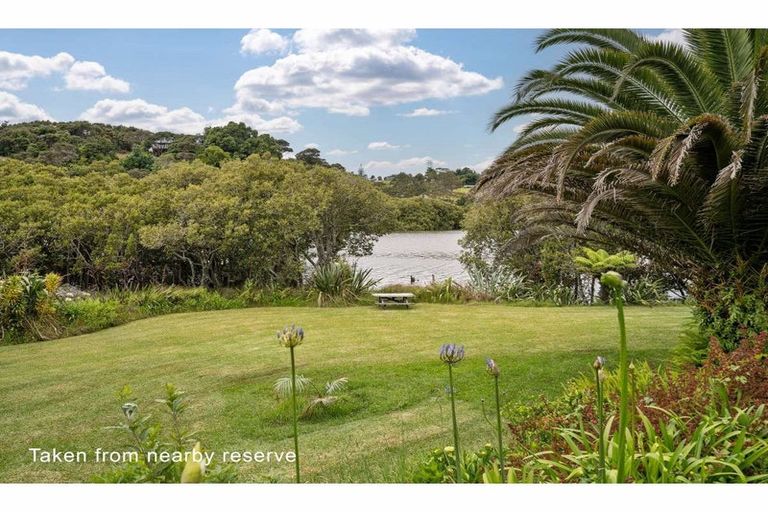 Photo of property in 91g Kemp Road, Kerikeri, 0230