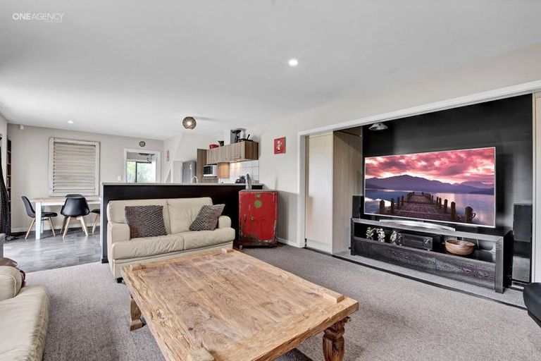 Photo of property in 600 Mill Road, Ohoka, Kaiapoi, 7692