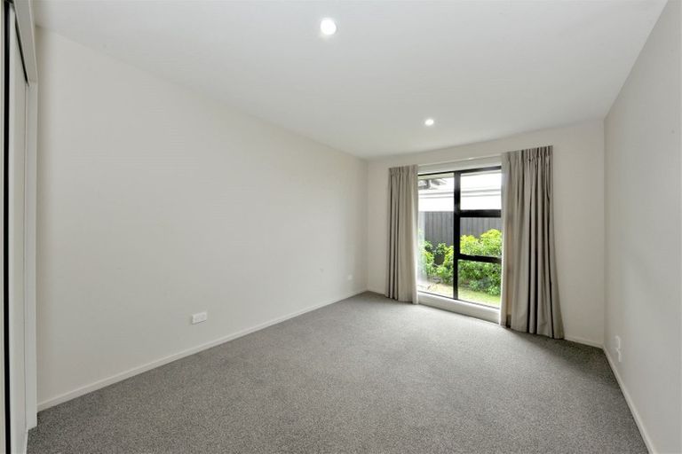 Photo of property in 5 Valiant Street, Wigram, Christchurch, 8042