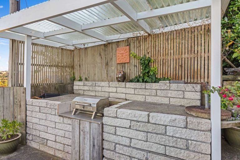 Photo of property in 24 Wairere Road, Bastia Hill, Whanganui, 4500