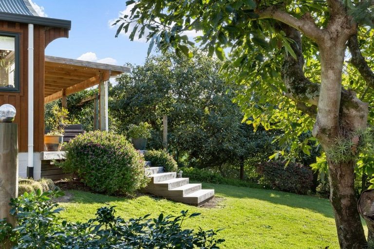 Photo of property in 244 Wharawhara Road, Tahawai, Katikati, 3178