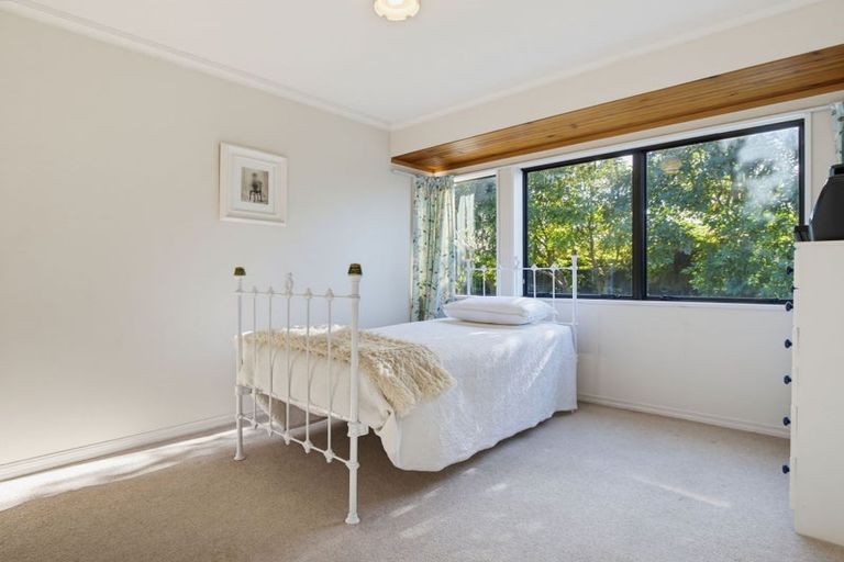 Photo of property in 14b Boronia Place, Mount Maunganui, 3116