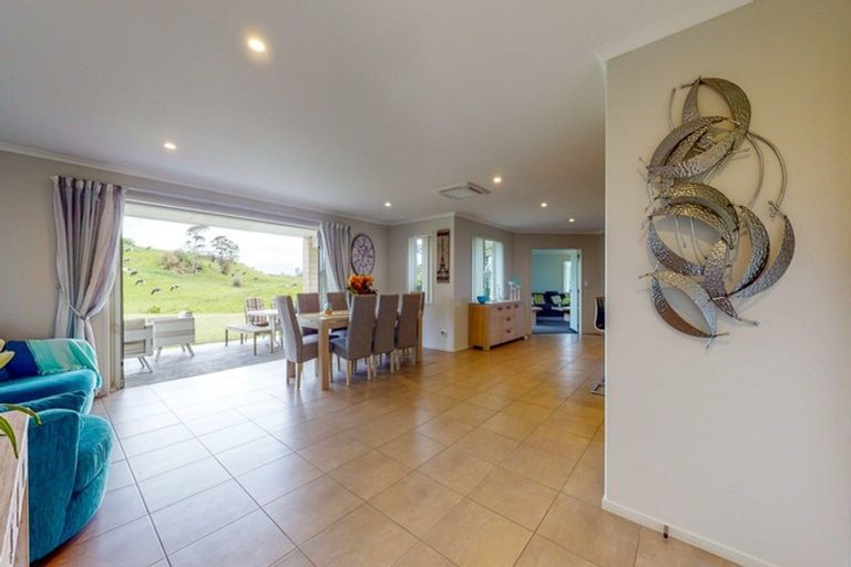 Photo of property in 49 Broad Oaks Road, Morrinsville, 3375