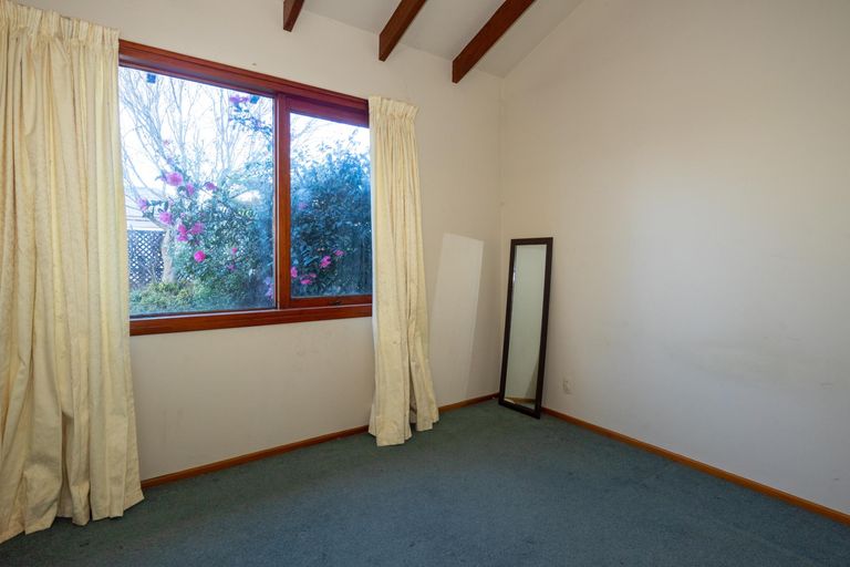 Photo of property in 4 Fergusson Street, Geraldine, 7930