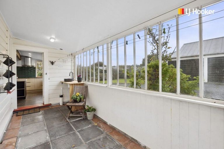Photo of property in 45 Cranston Street, Andersons Bay, Dunedin, 9013