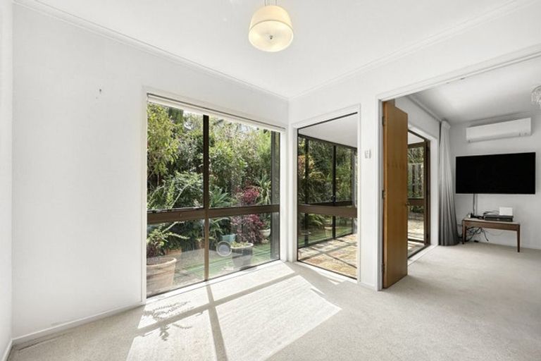 Photo of property in 3/1 Penzance Road, Mairangi Bay, Auckland, 0630