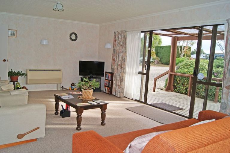 Photo of property in 104 District Road, Palmerston, 9430