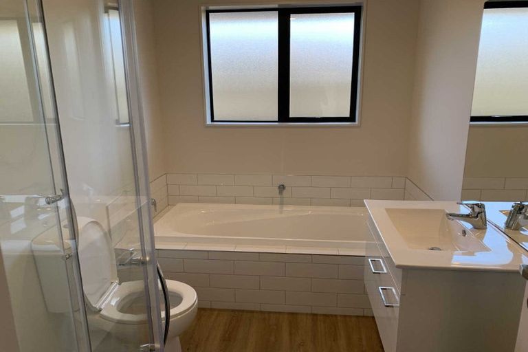 Photo of property in 7 Newbury Lane, Casebrook, Christchurch, 8051