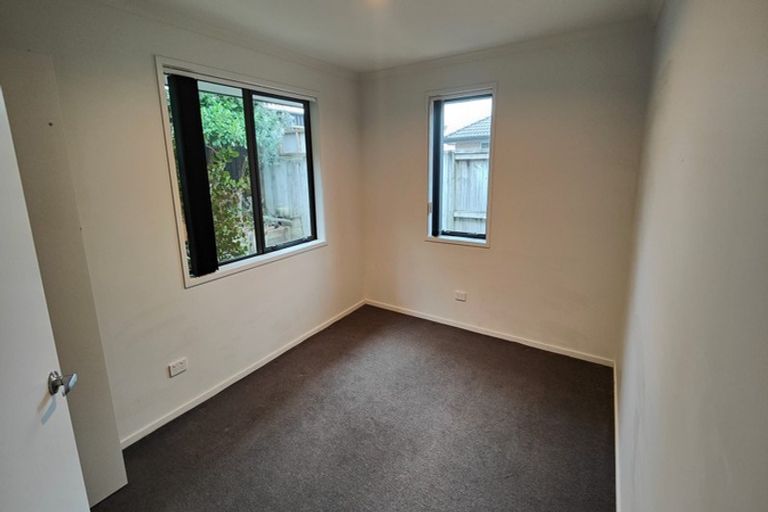 Photo of property in 9 Te Ironui Place, Huntington, Hamilton, 3210