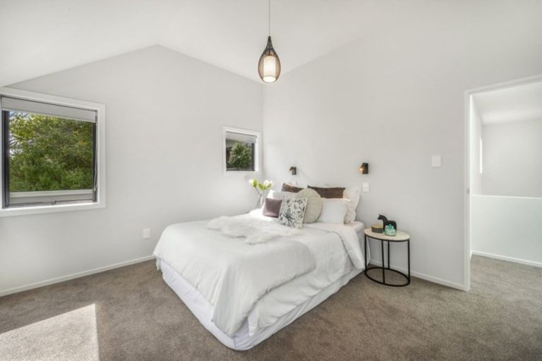 Photo of property in 8c George Street, Claudelands, Hamilton, 3214