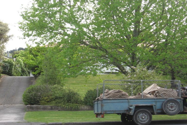 Photo of property in 89 Stout Street, Whataupoko, Gisborne, 4010