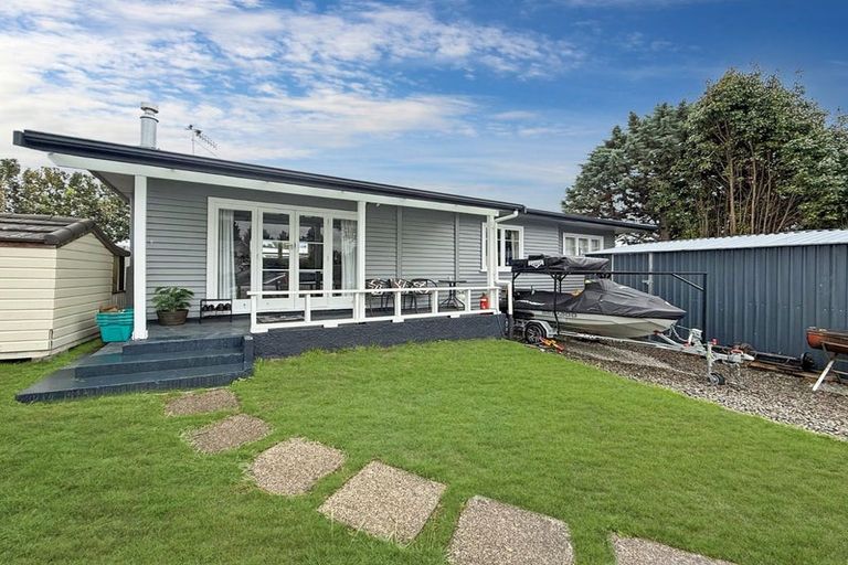 Photo of property in 1/280 Taharepa Road, Tauhara, Taupo, 3330