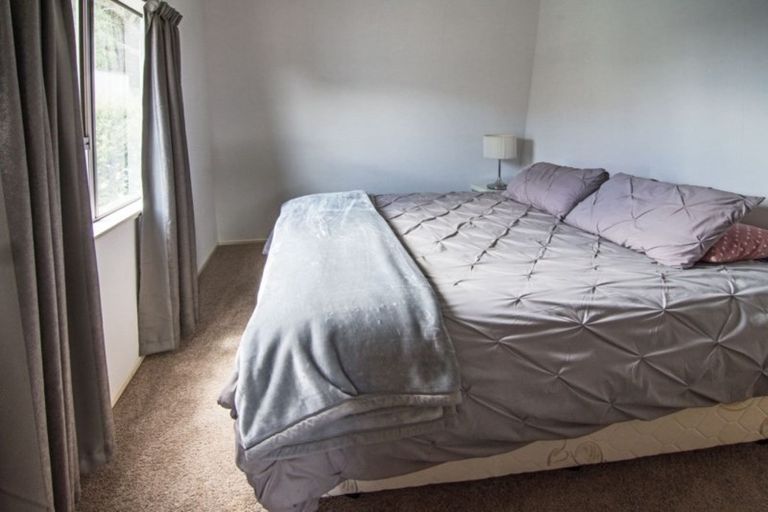 Photo of property in 72 Lake Ferry Road, Lake Ferry, Featherston, 5772