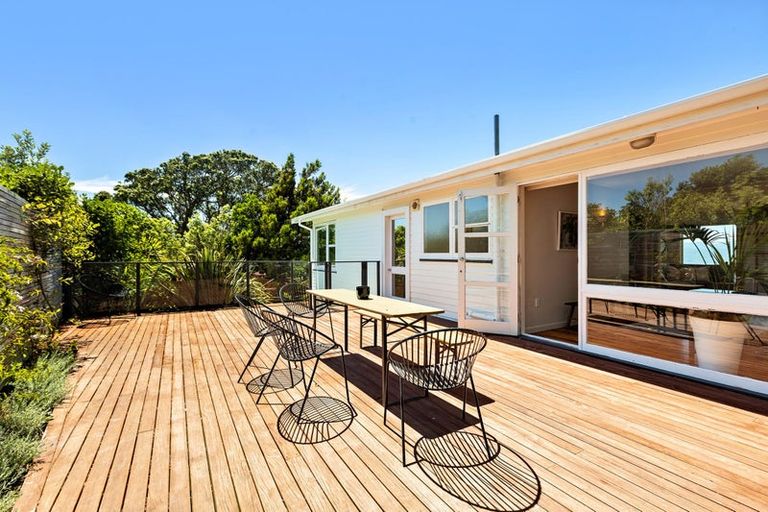 Photo of property in 80 Pitt Street, Wadestown, Wellington, 6012