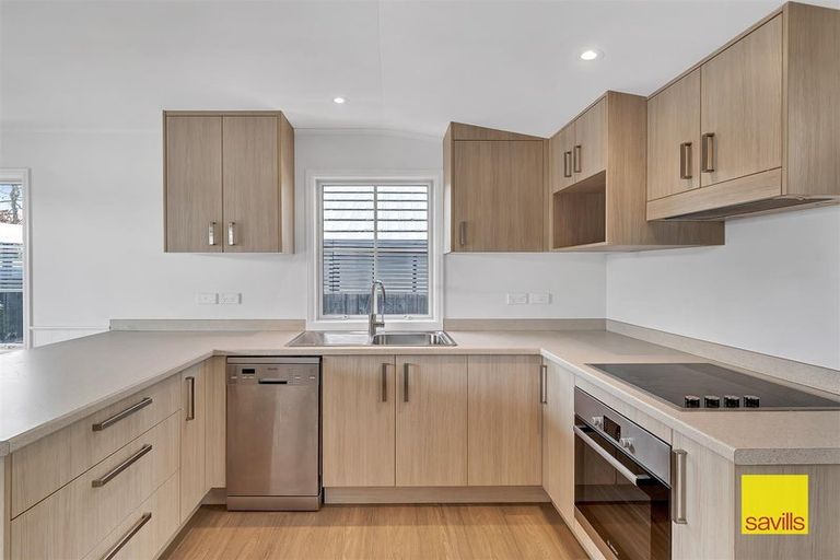 Photo of property in 436 Madras Street, St Albans, Christchurch, 8014