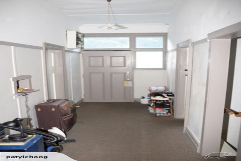 Photo of property in 40 Ramsay Street, Dalmore, Dunedin, 9010