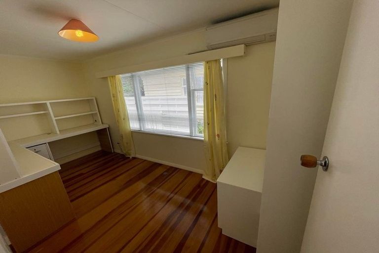 Photo of property in 88 Hine Road, Wainuiomata, Lower Hutt, 5014