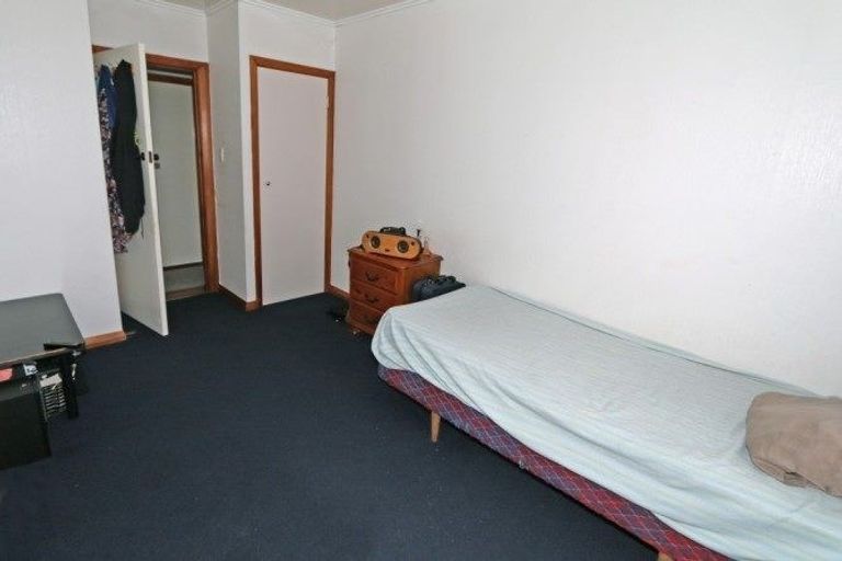 Photo of property in 4 Stanley Street, Tokoroa, 3420